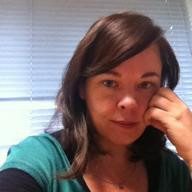 Profile photo of Nicola Carrigan